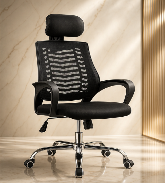 Office Furniture