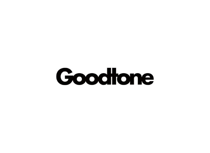 Goodtone